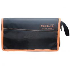 Storage Bag for Original Mr. Li 2-in-1 Decoder and Picks