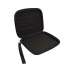 Magnetic Case for Original Mr. Li 2-in-1 Pick & Decoders — LARGE (Holds 12)